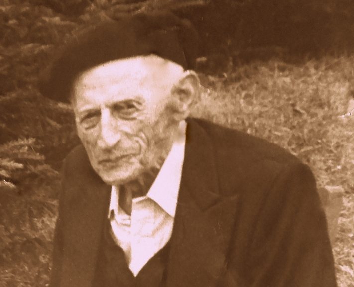 Emile Verdier
